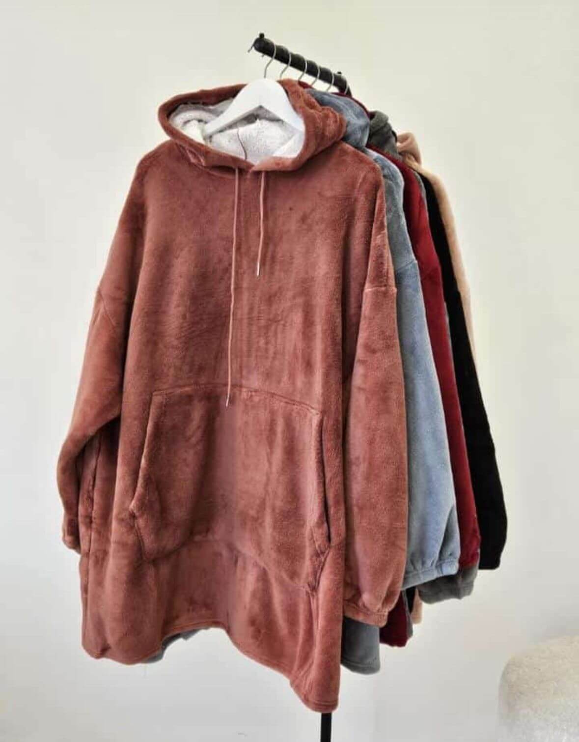 Canguro Roma